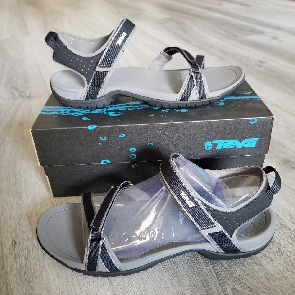 Teva Verra Sandal